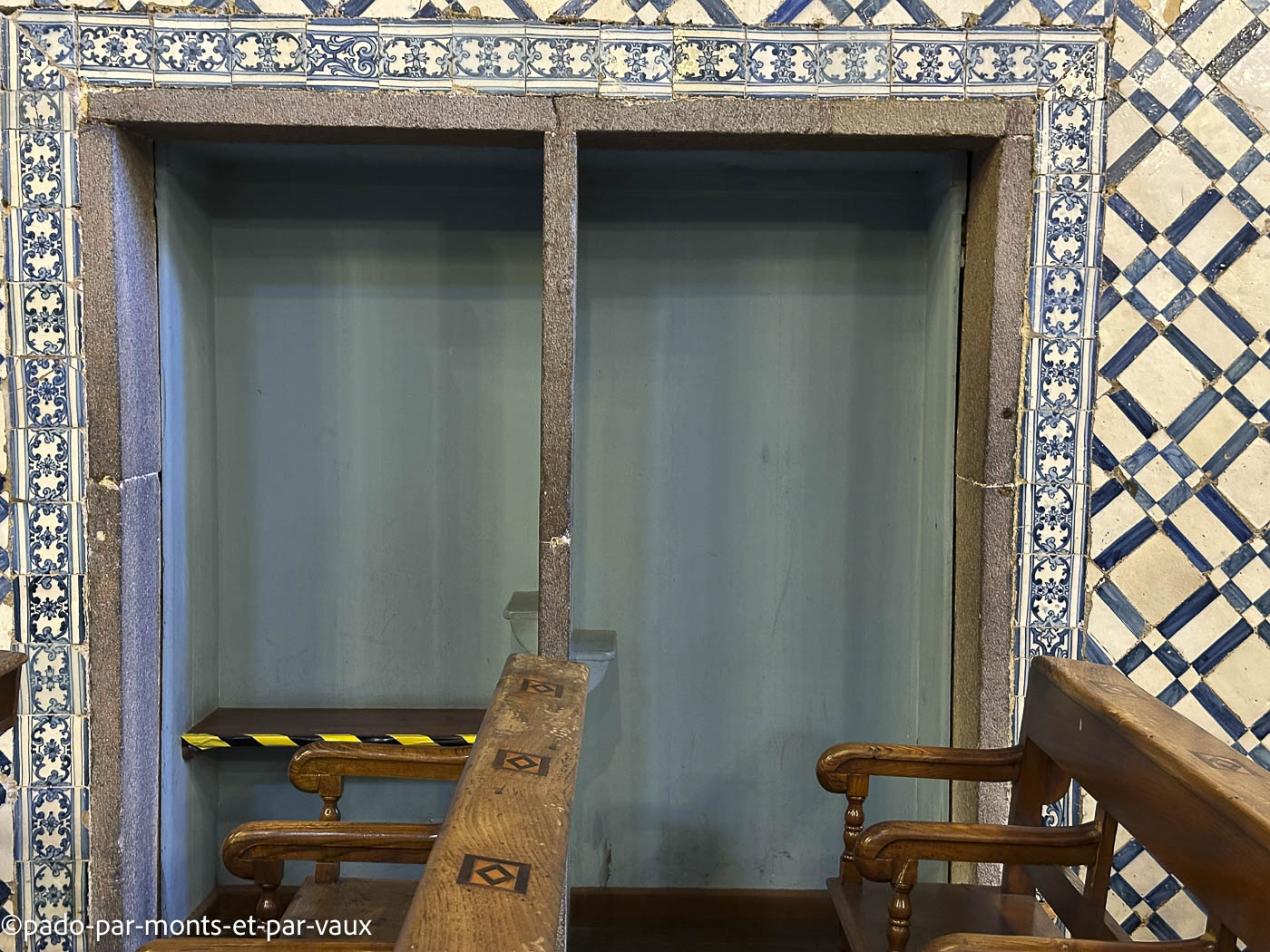 Funchal-Sao Pedro Funchal-Sao Pedro