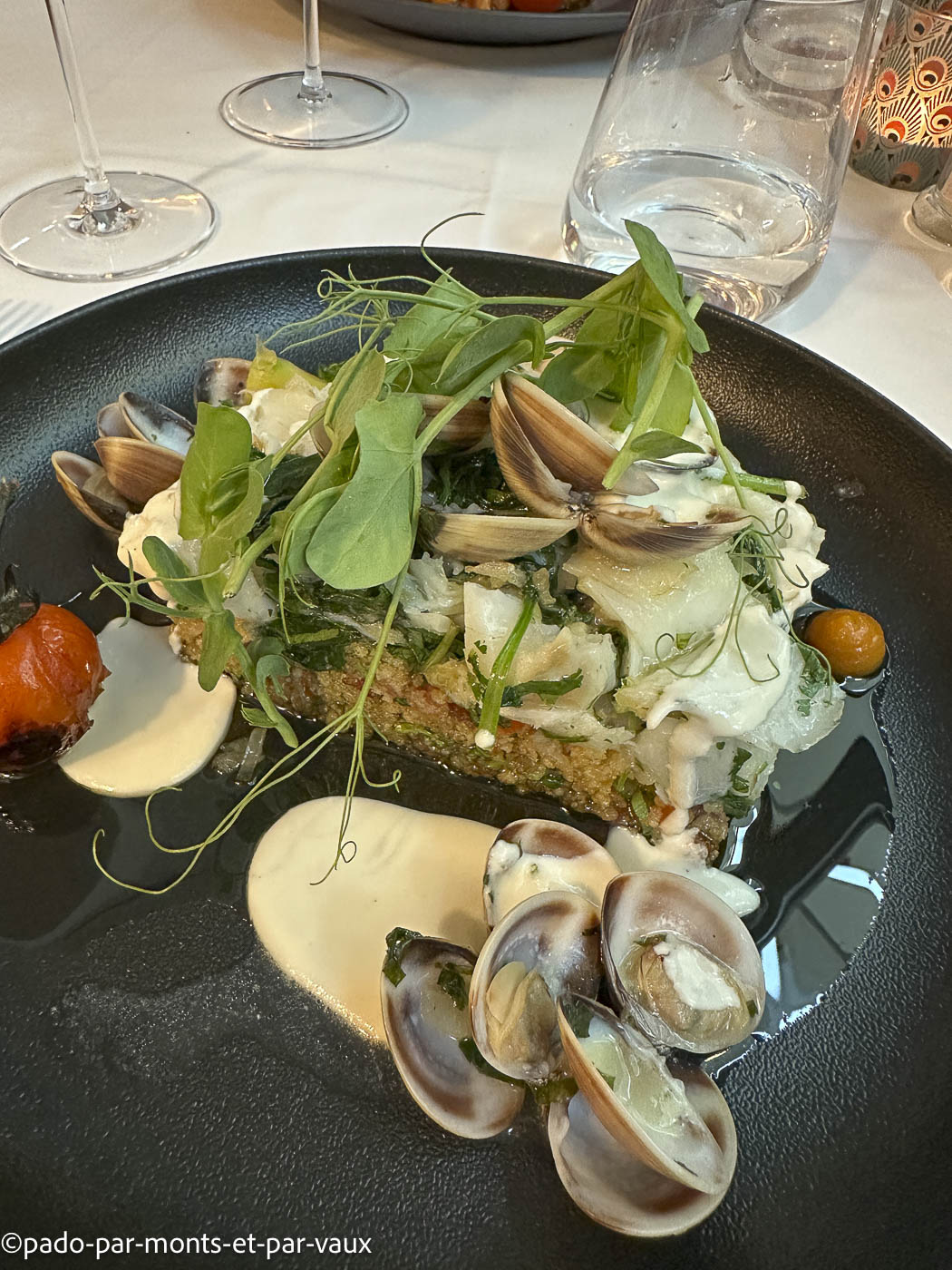 Madere-Funchal Funchal