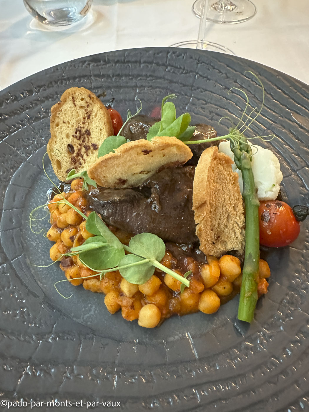 Madere-Funchal Funchal