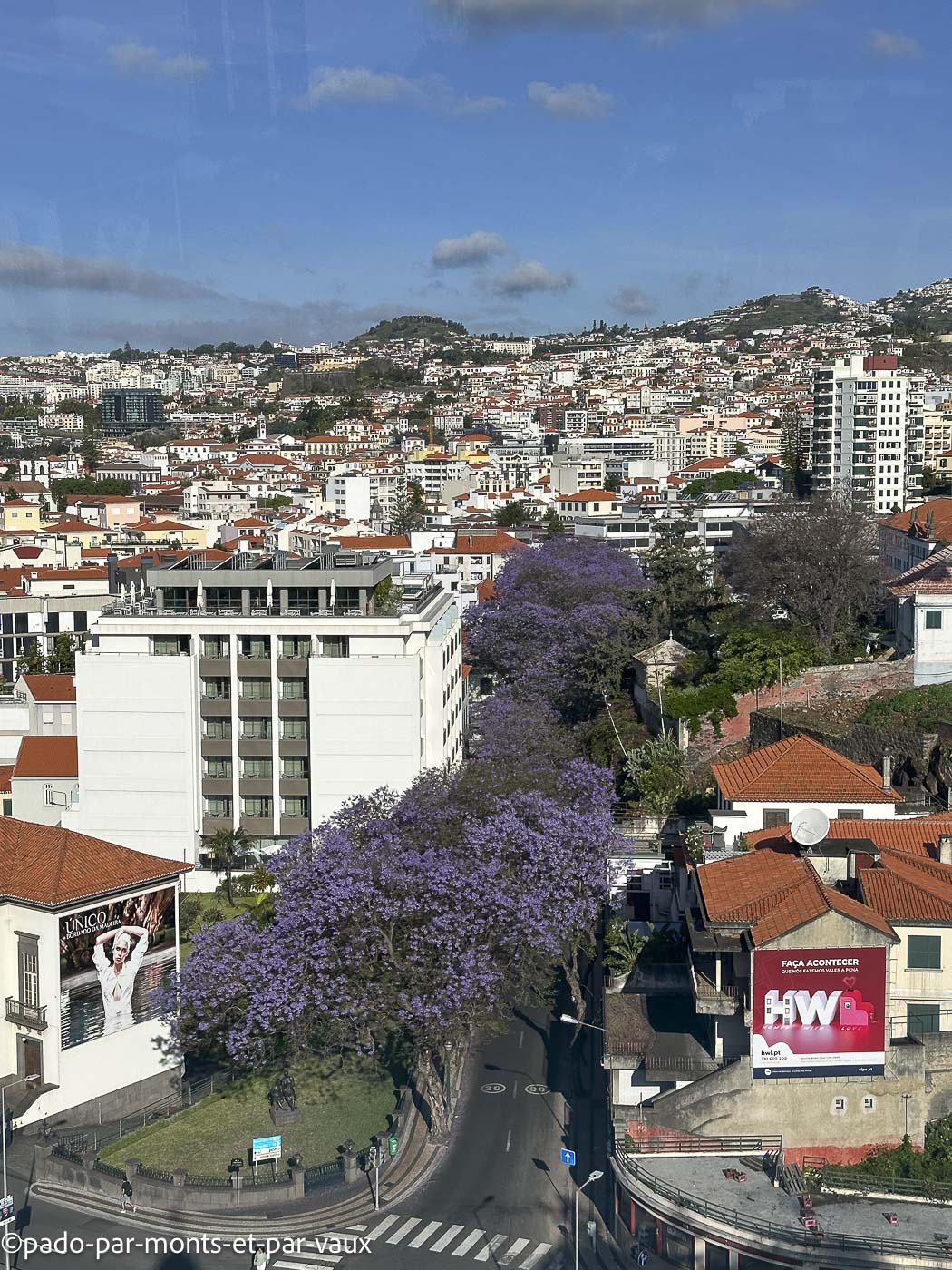 2025-05-16-Madere-iphones-S3-Funchal-telepherique-7 Funchal-telepherique