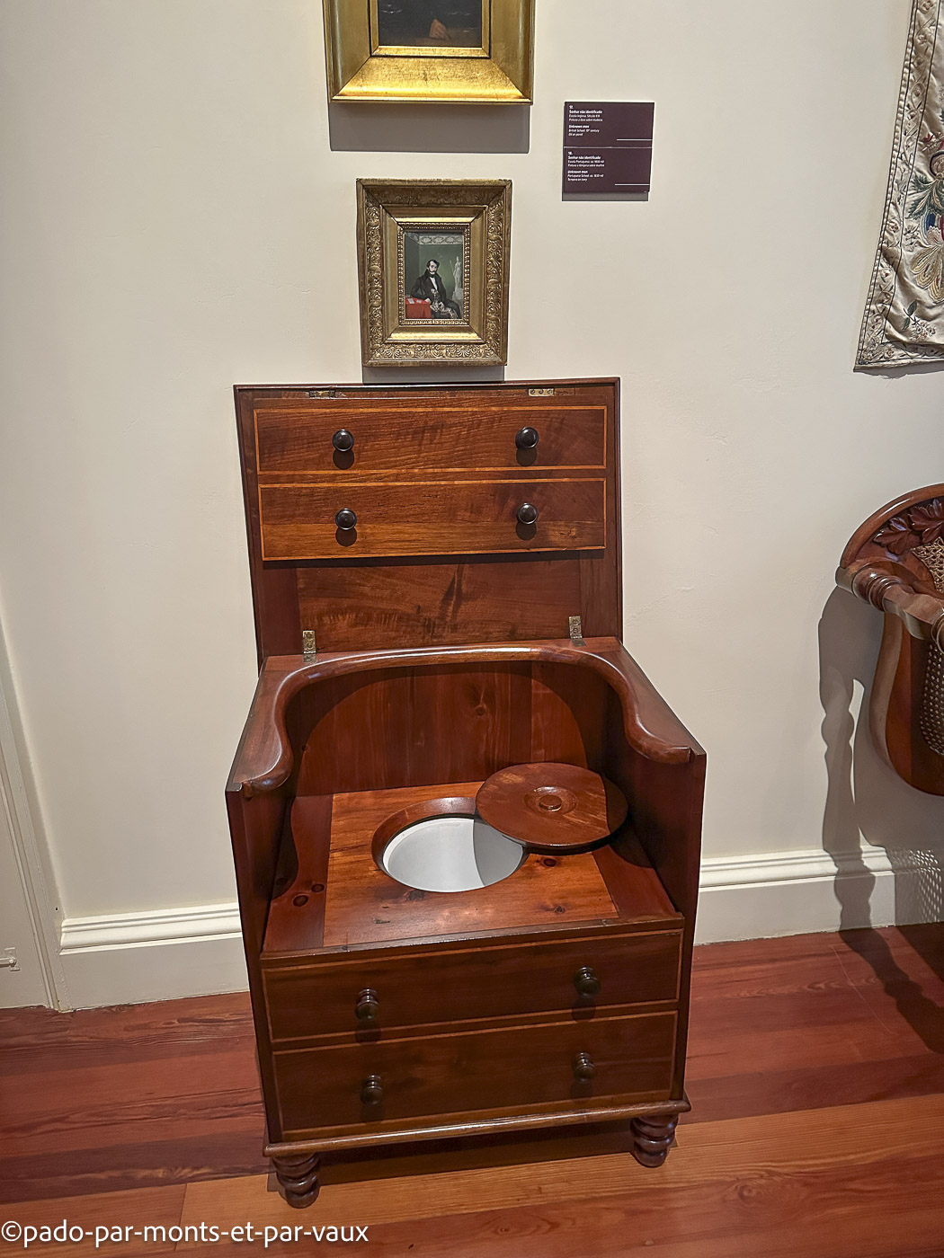 Funchal-Quinta das Cruzes Funchal-Quinta das Cruzes