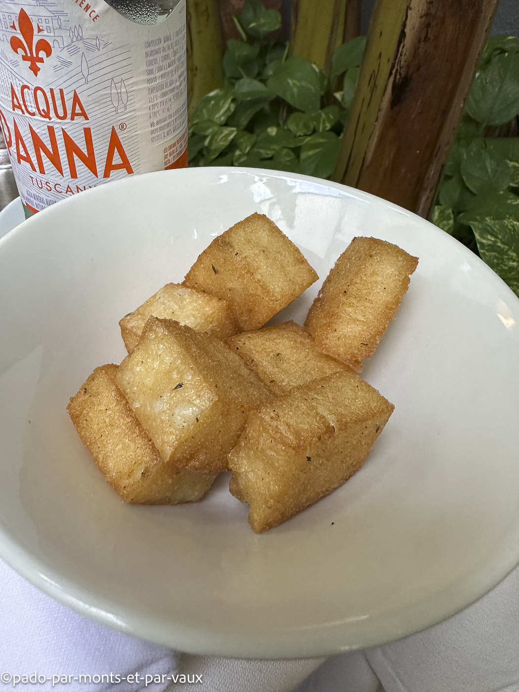 Funchal restaurant 1811 Funchal restaurant 1811