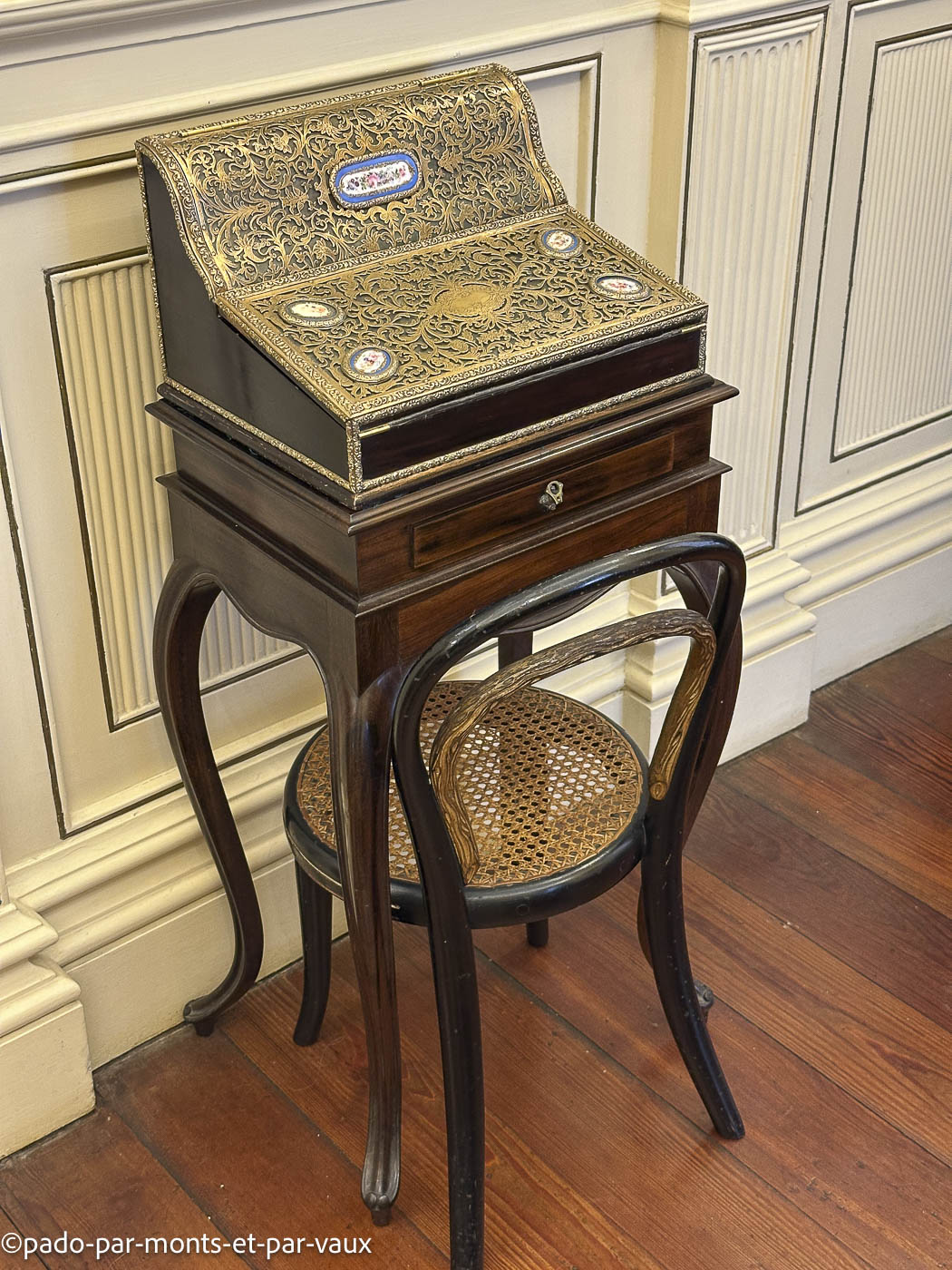 Funchal-Casa de Freitas Funchal-Casa de Freitas