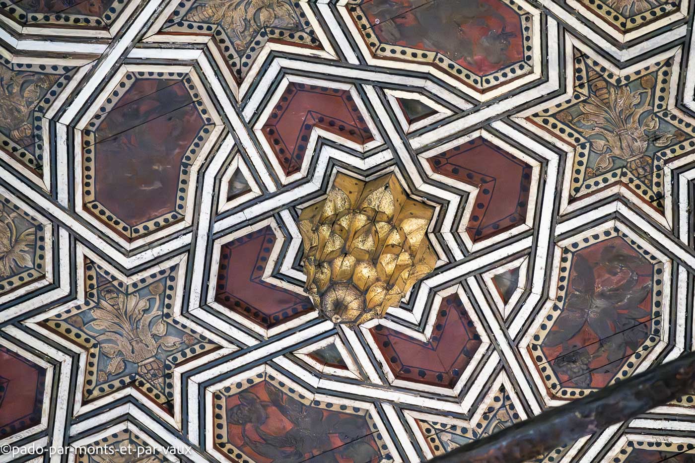 Funchal-cathedrale Funchal-cathedrale