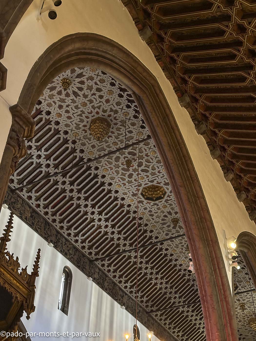 Funchal-cathedrale Funchal-cathedrale