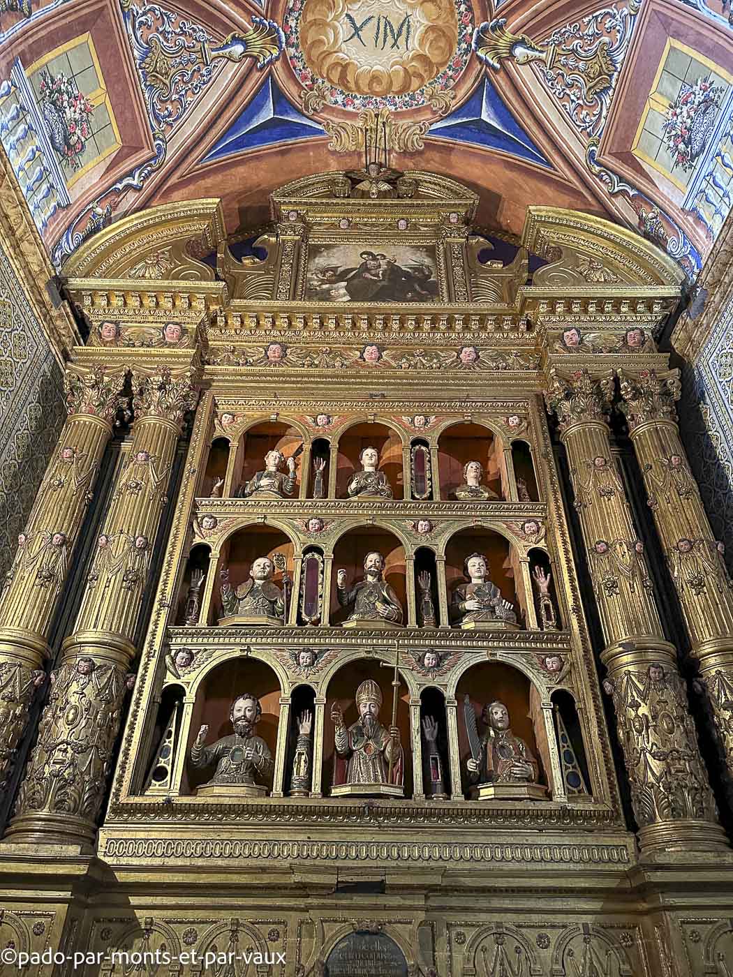 Funchal-college des Jesuites Funchal-college des Jesuites