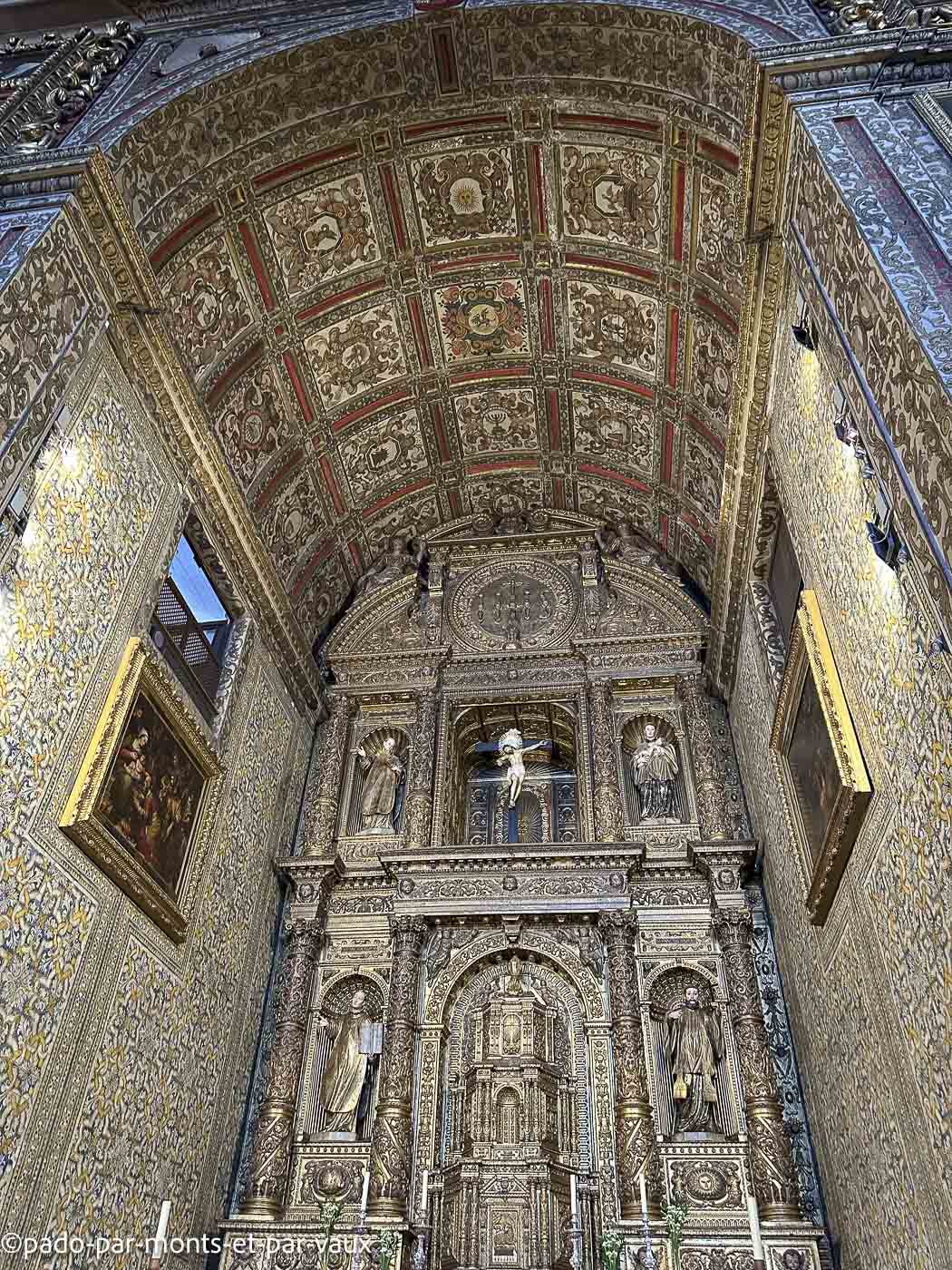 Funchal-college des Jesuites Funchal-college des Jesuites