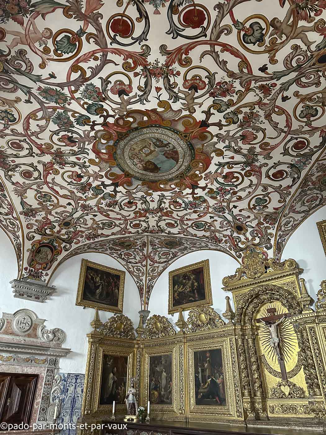 Funchal-college des Jesuites Funchal-college des Jesuites