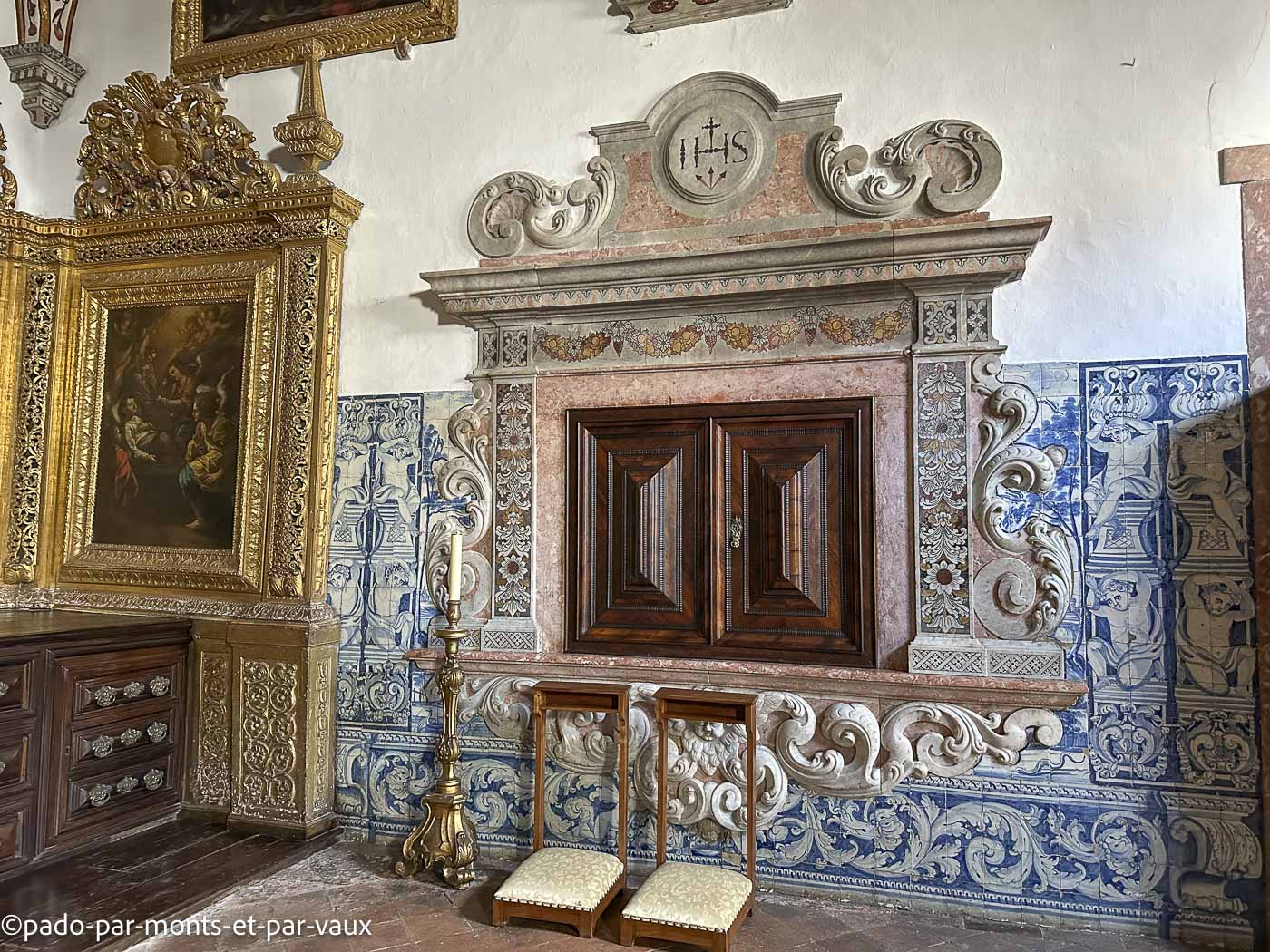 Funchal-college des Jesuites Funchal-college des Jesuites