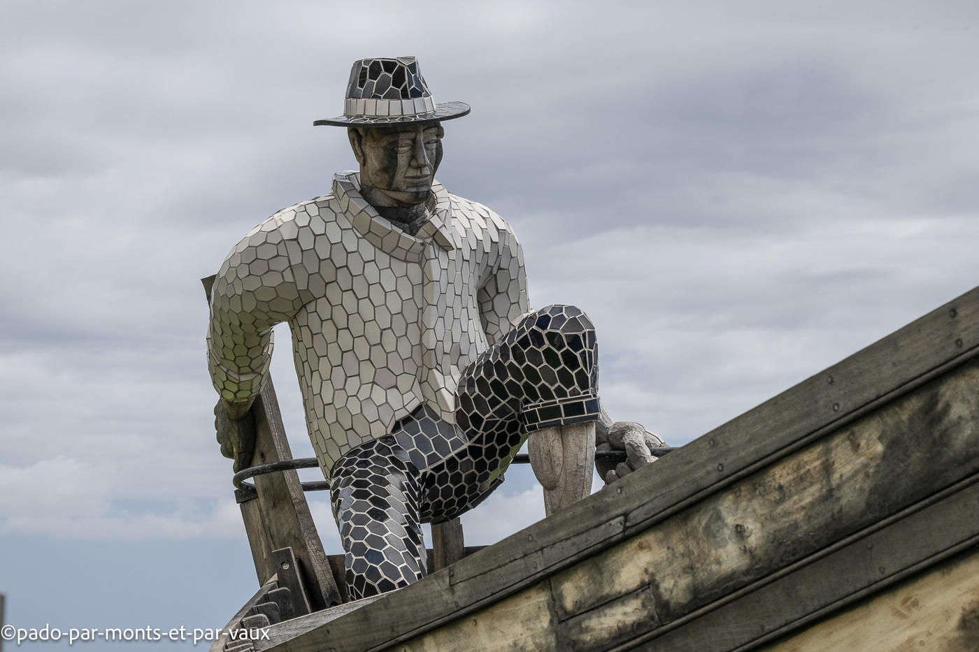 Camara dos Lobos Camara dos Lobos
