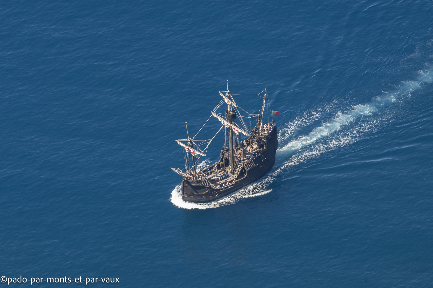 Madere-Cabo Girao Madere-Cabo Girao