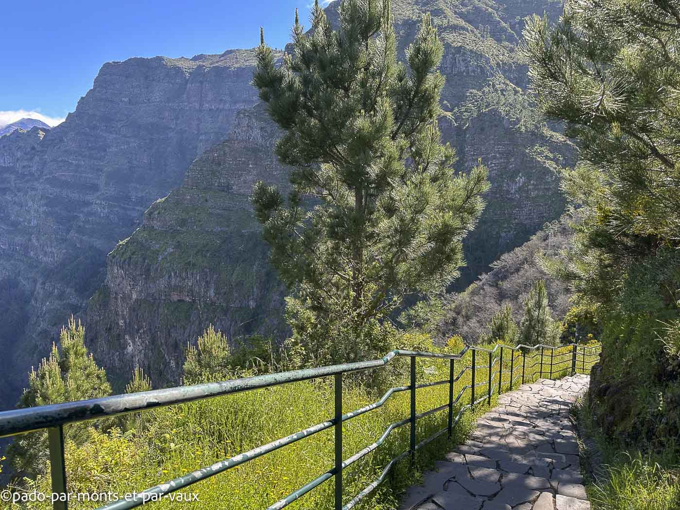 Madere-Eira do Serrado Madere-Eira do Serrado