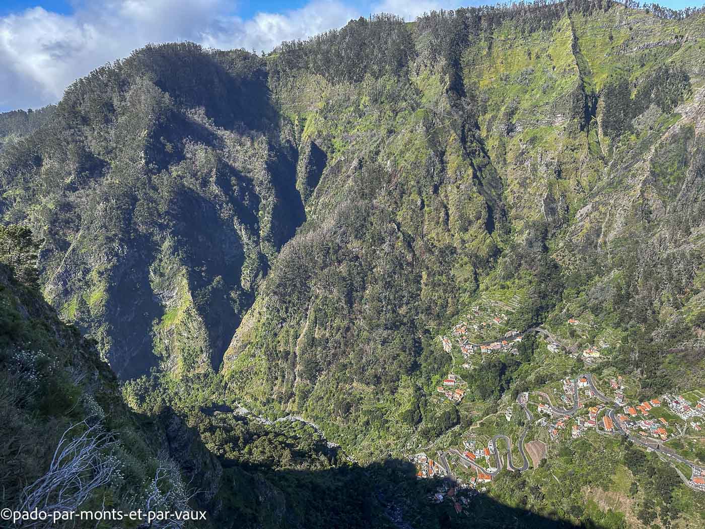 Madere-Eira do Serrado Madere-Eira do Serrado