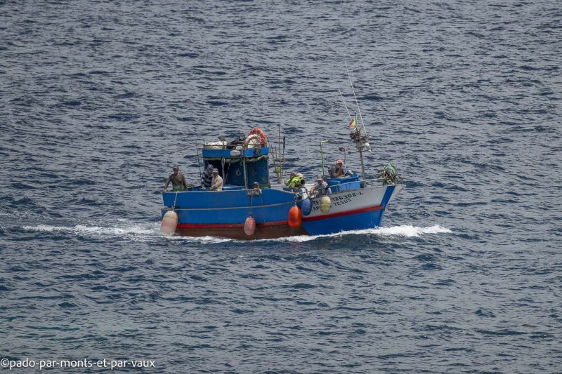 Madere- Porto Moniz Madere- Porto Moniz