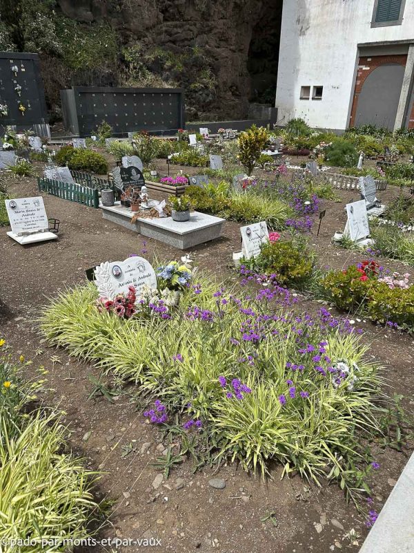 Madere-Sao Vicente Madere-Sao Vicente