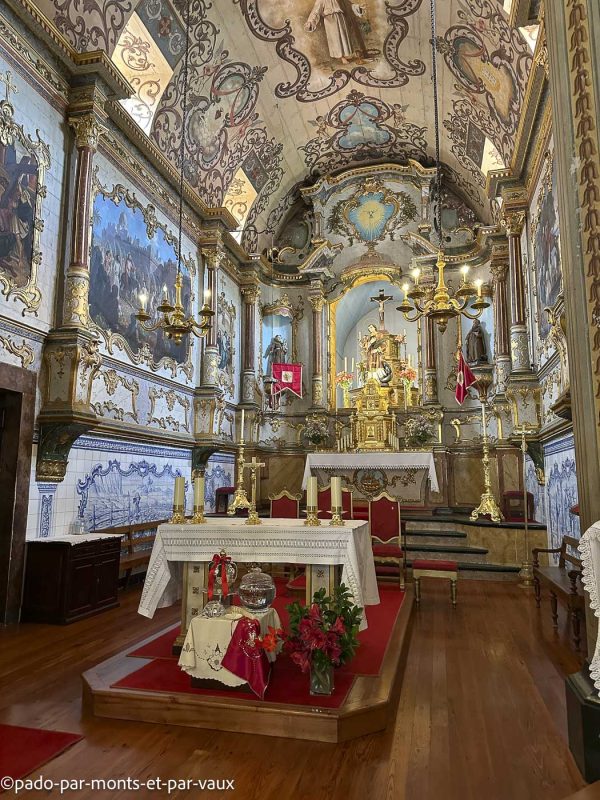 Madere-Sao Vicente Madere-Sao Vicente