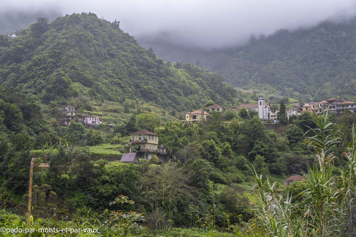 Arco de Sao Jorge Arco de Sao Jorge