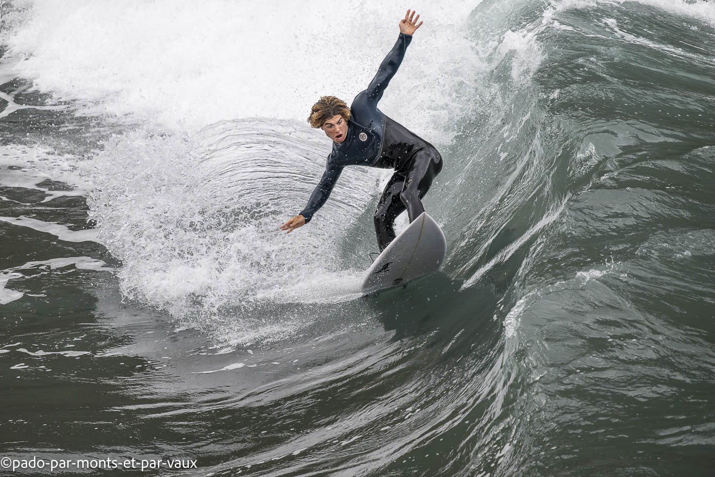 Madere-Porto da Cruz Madere-Porto da Cruz