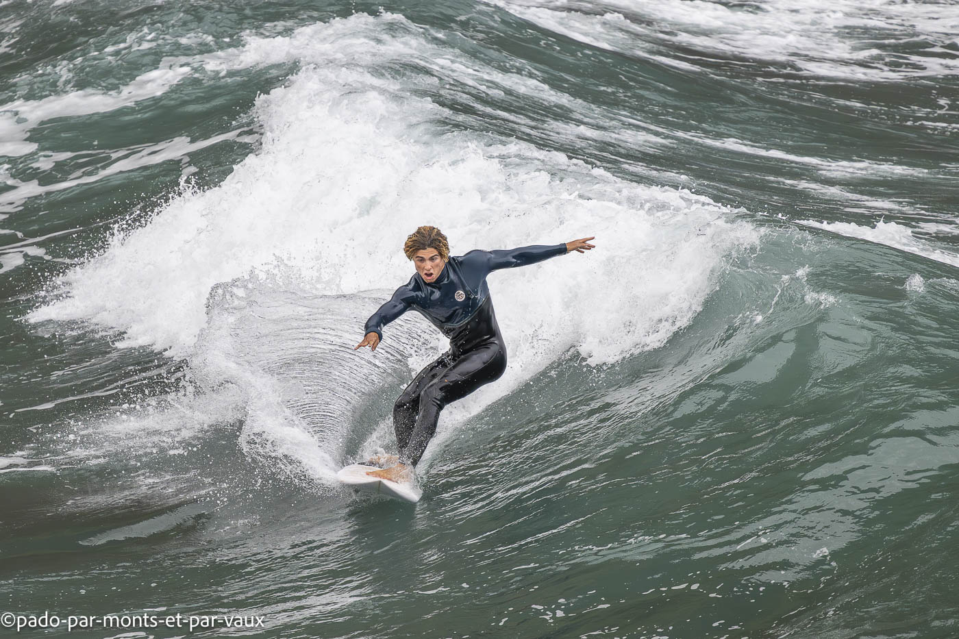 Madere-Porto da Cruz Madere-Porto da Cruz