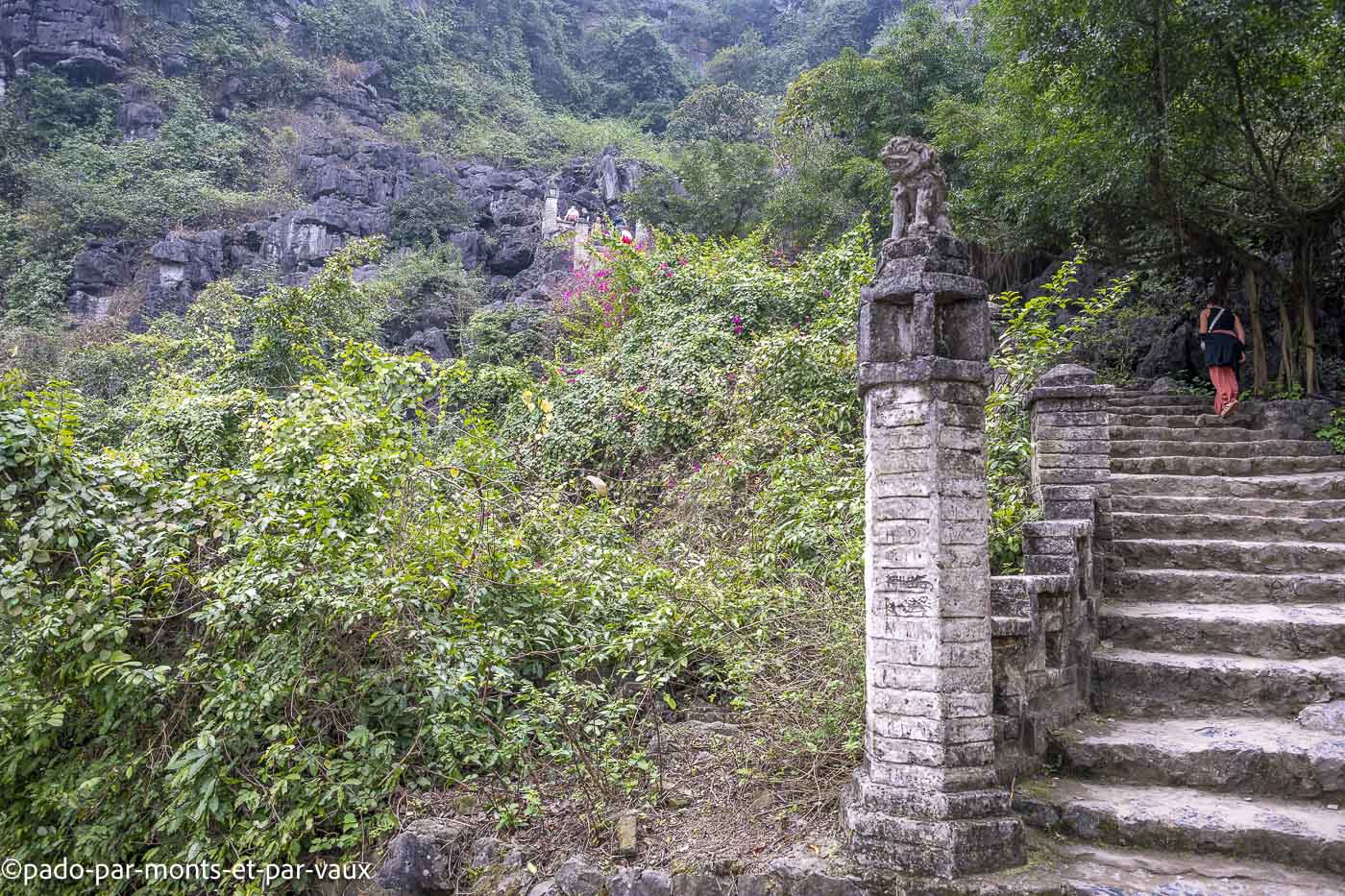 Ninh Binh Ninh Binh