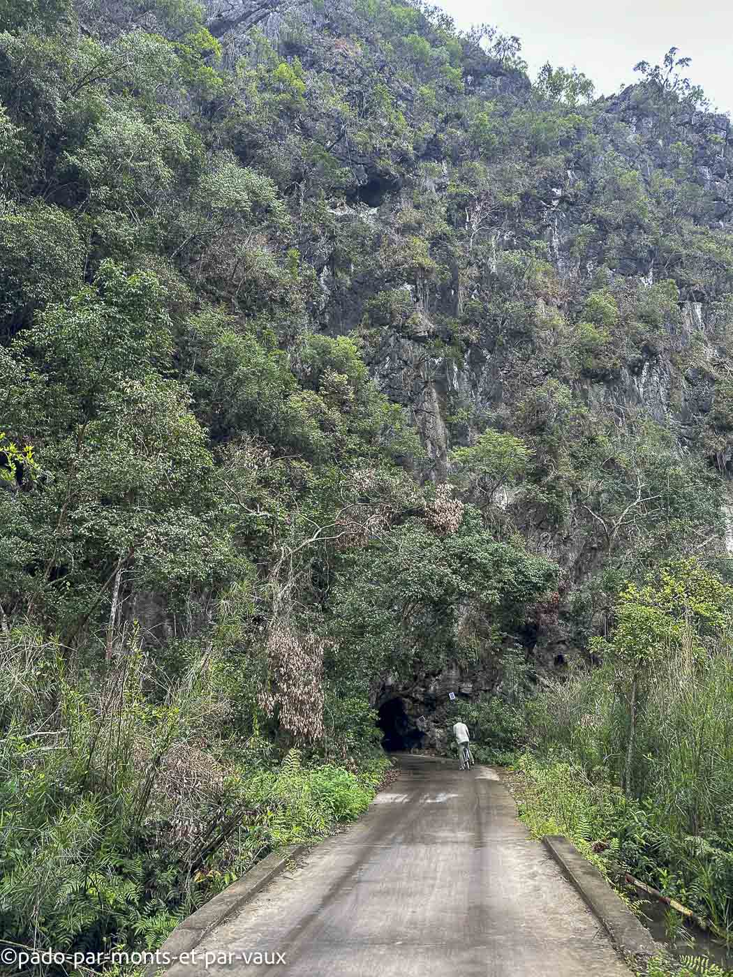 Ile de Cat Ba Ile de Cat Ba