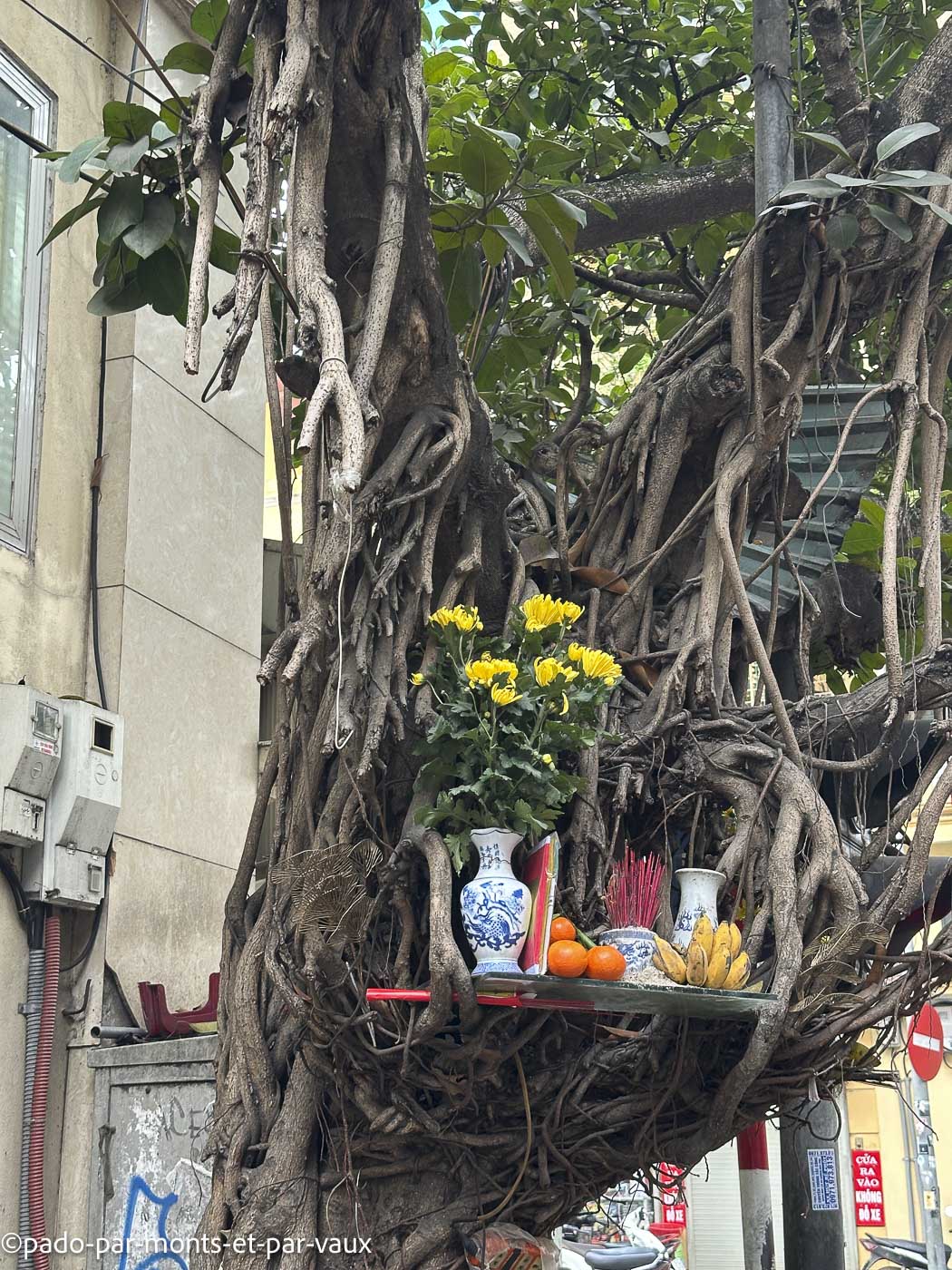 Hanoi Hanoi