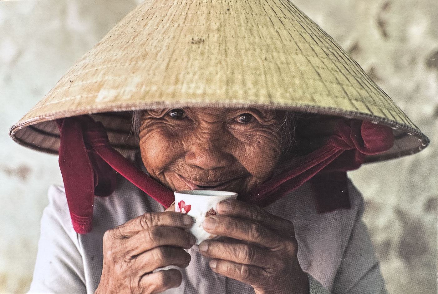 photo de Réhahn photo de Réhahn